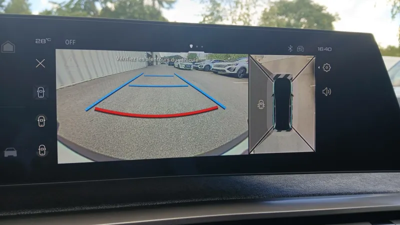 Image secondaire du véhicule 28