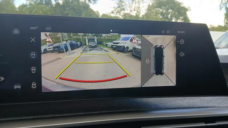 Image secondaire du véhicule 29