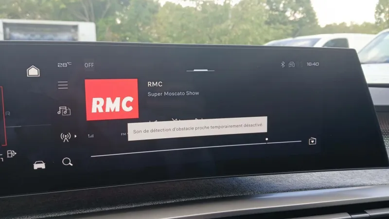 Image secondaire du véhicule 30