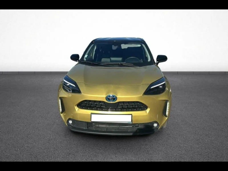 Image secondaire du véhicule 3