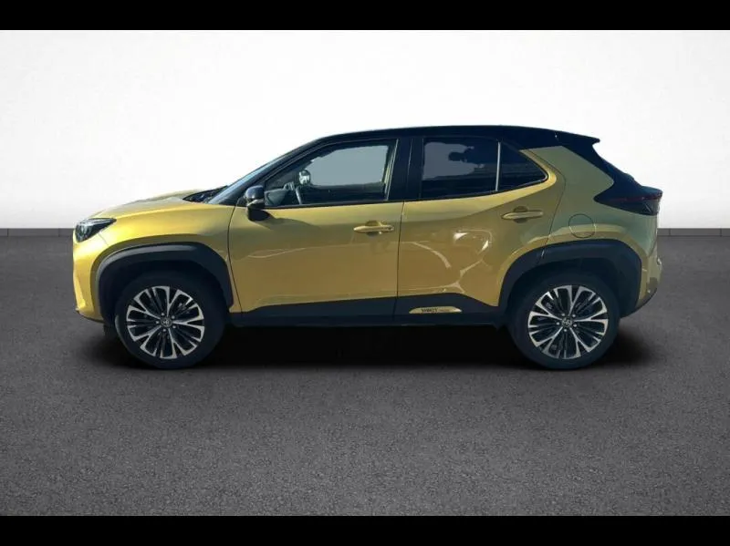 Image secondaire du véhicule 4