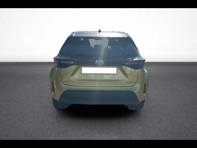 Image secondaire du véhicule 6