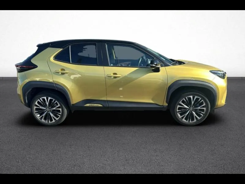 Image secondaire du véhicule 8