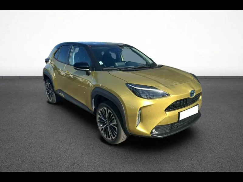 Image secondaire du véhicule 9