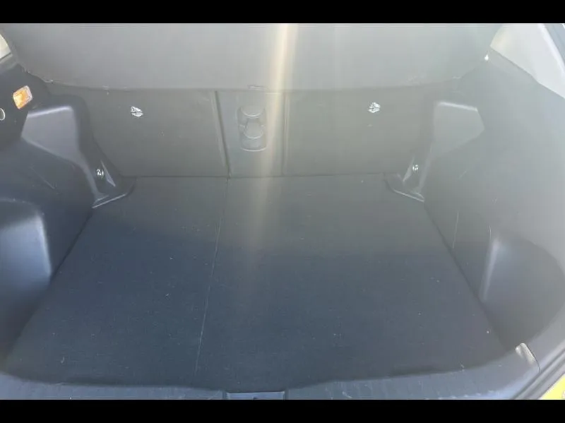 Image secondaire du véhicule 10