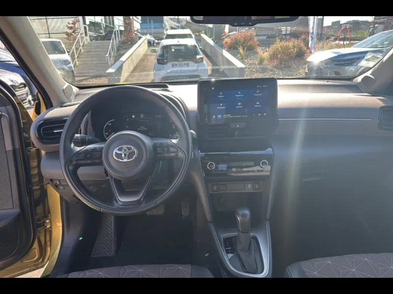 Image secondaire du véhicule 13