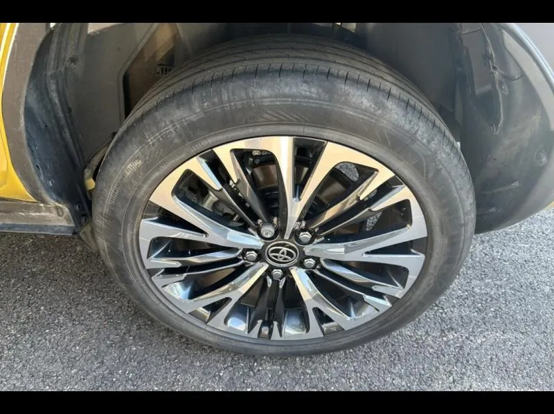 Image secondaire du véhicule 14