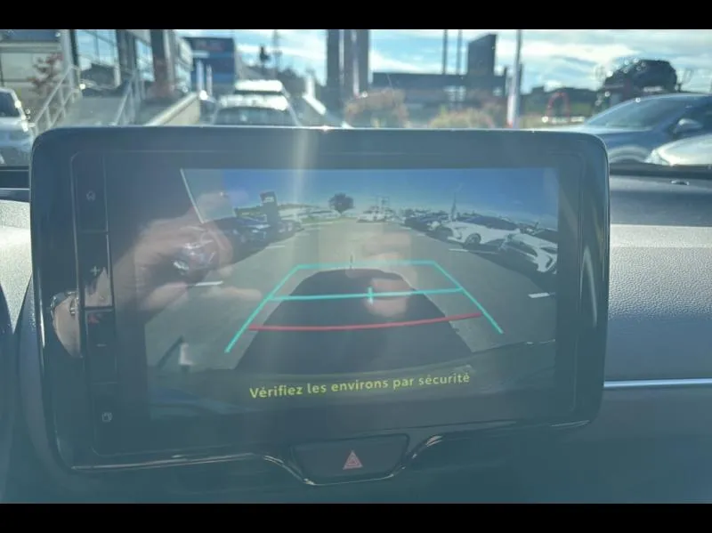 Image secondaire du véhicule 16