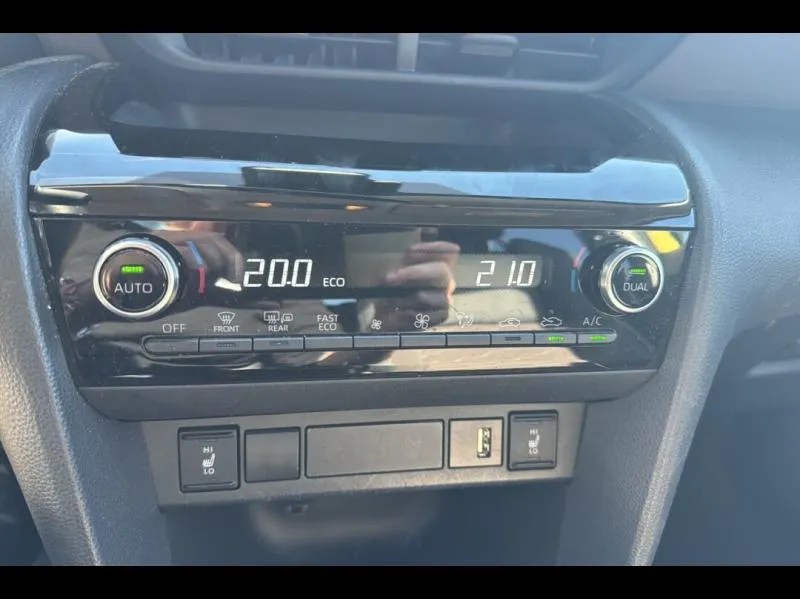 Image secondaire du véhicule 17