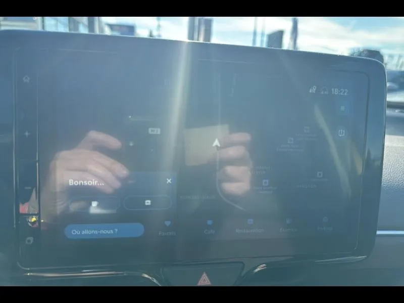 Image secondaire du véhicule 18