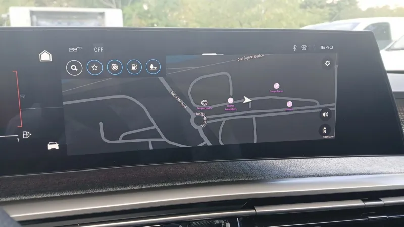 Image secondaire du véhicule 31