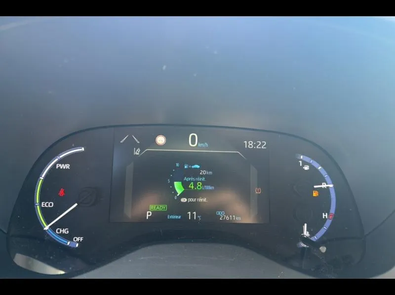 Image secondaire du véhicule 19