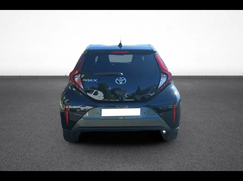 Image secondaire du véhicule 6