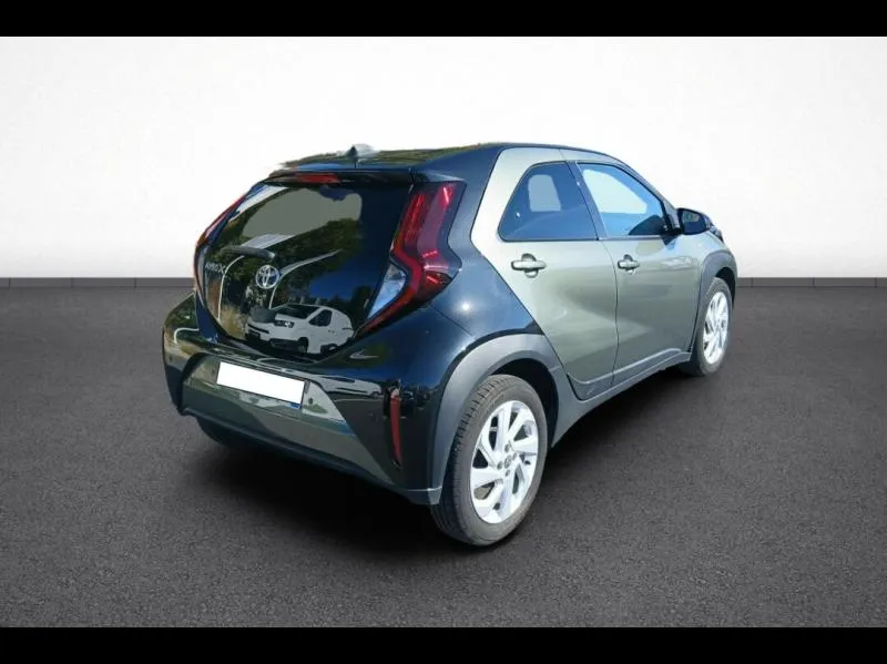 Image secondaire du véhicule 7