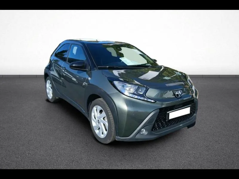 Image secondaire du véhicule 9