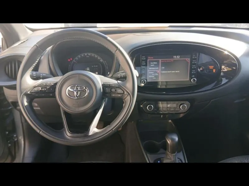 Image secondaire du véhicule 19