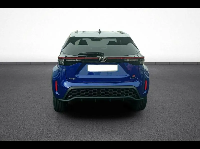 Image secondaire du véhicule 6