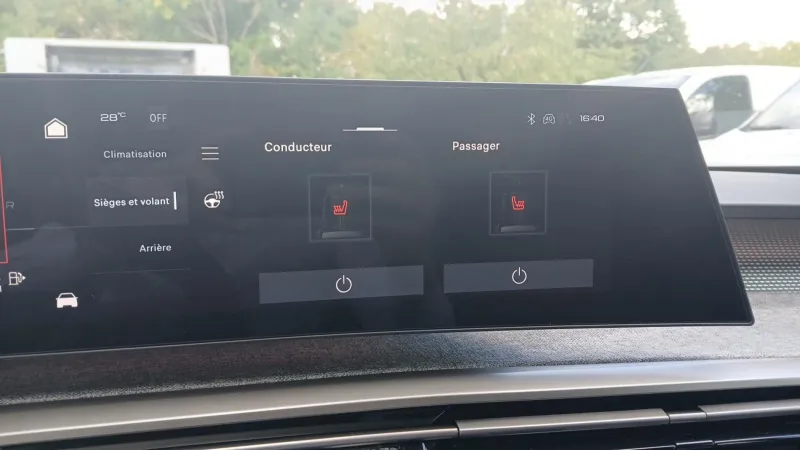 Image secondaire du véhicule 33