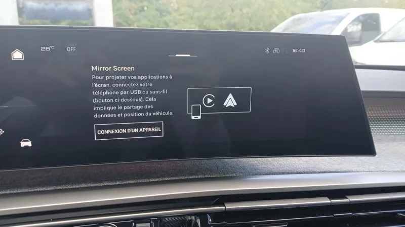 Image secondaire du véhicule 34