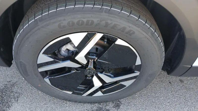 Image secondaire du véhicule 16