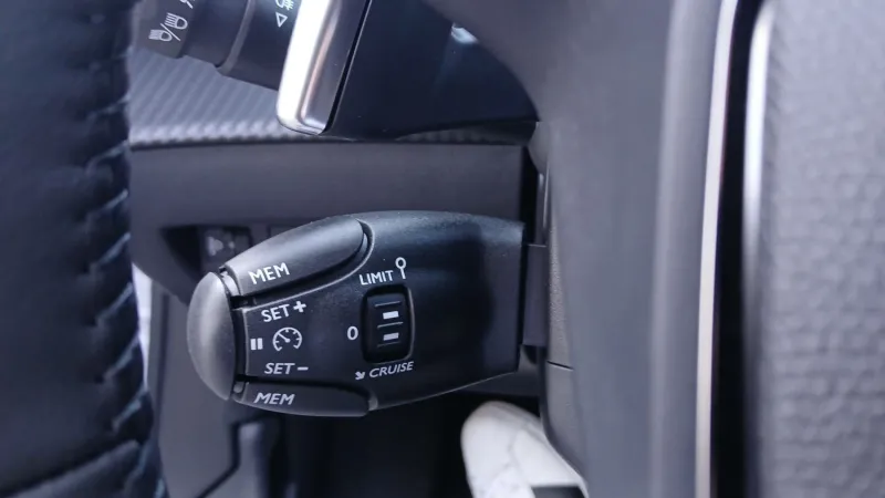 Image secondaire du véhicule 18