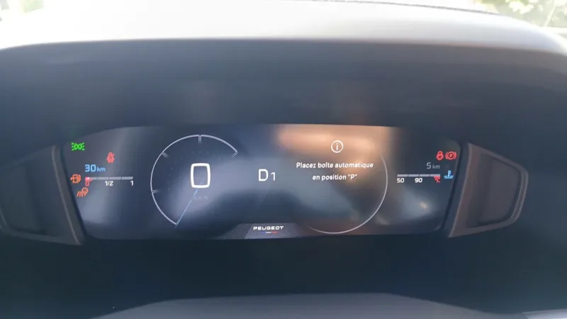 Image secondaire du véhicule 19