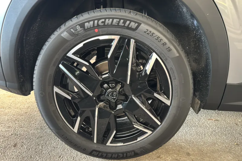 Image secondaire du véhicule 13