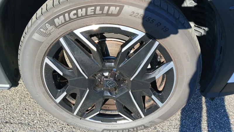 Image secondaire du véhicule 16