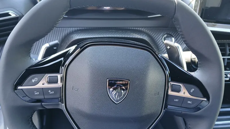 Image secondaire du véhicule 20