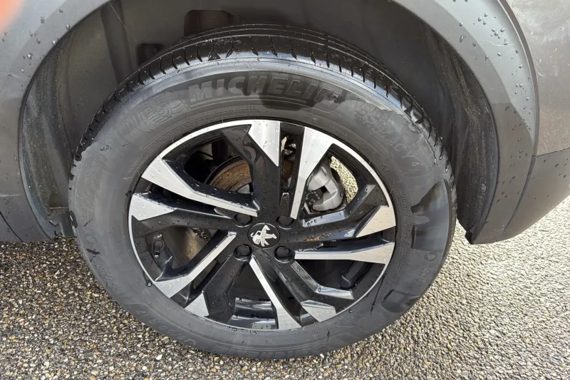 Image secondaire du véhicule 13