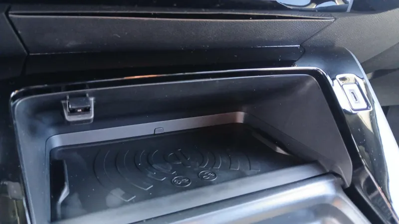 Image secondaire du véhicule 21