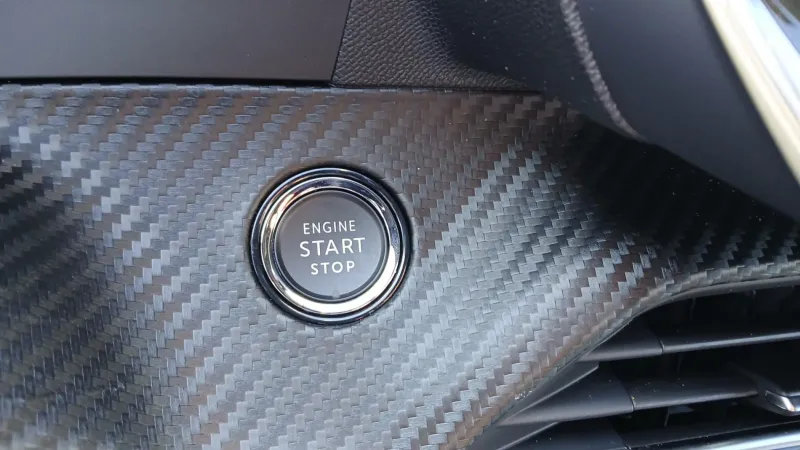 Image secondaire du véhicule 22