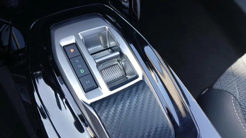 Image secondaire du véhicule 23