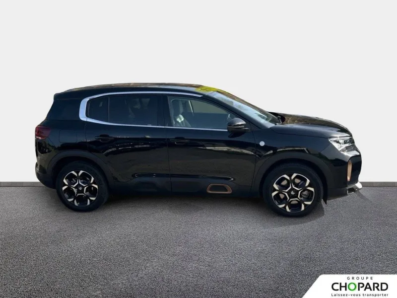 Image secondaire du véhicule 5