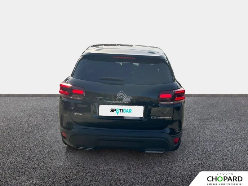 Image secondaire du véhicule 6