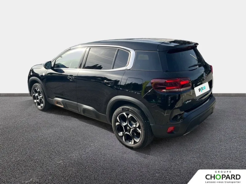 Image secondaire du véhicule 8