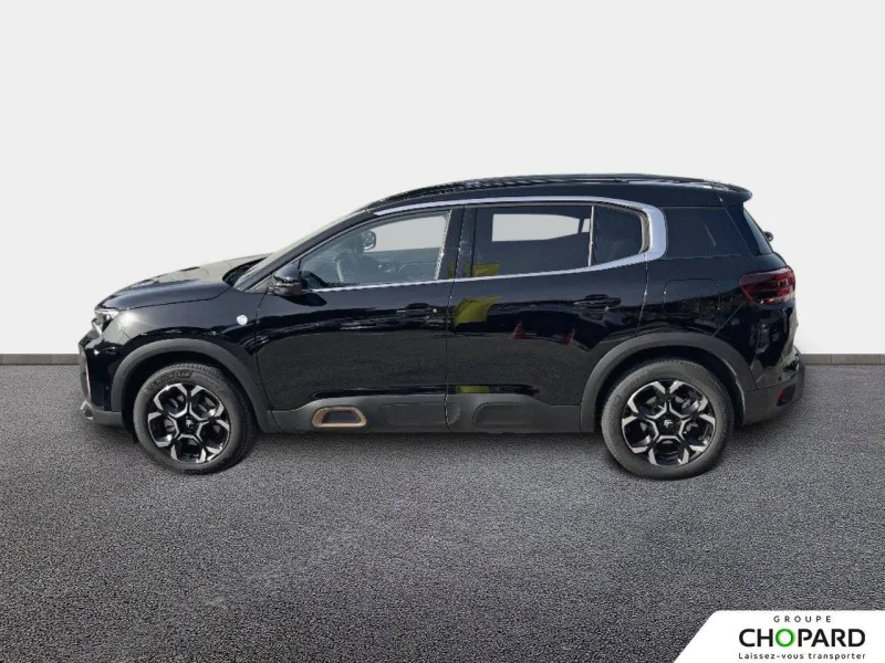 Image secondaire du véhicule 10