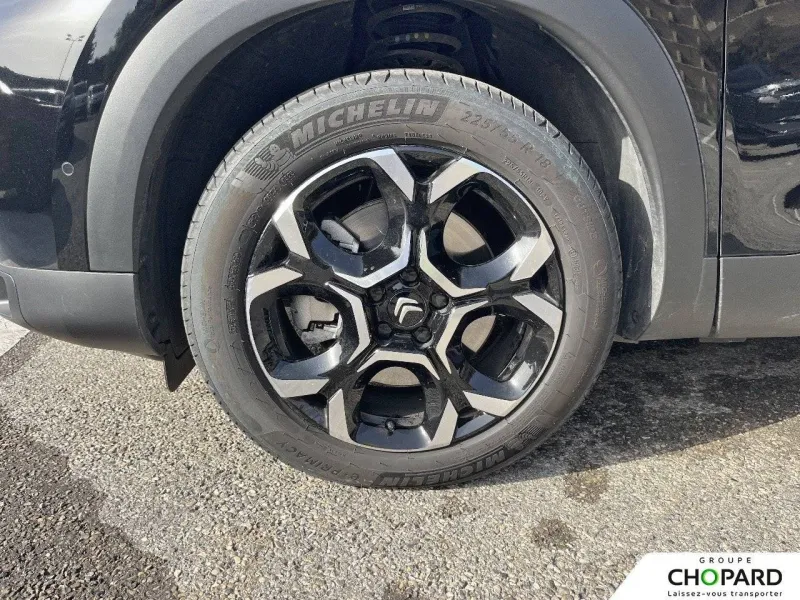 Image secondaire du véhicule 13