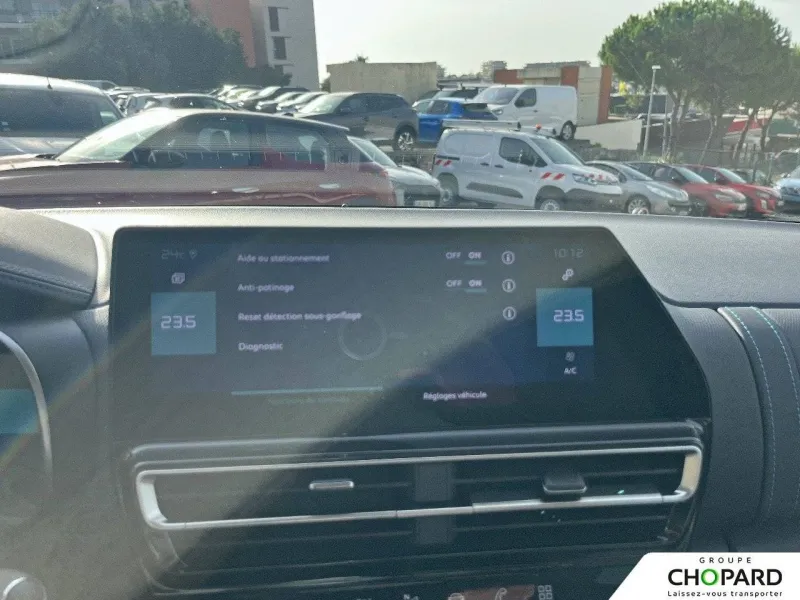 Image secondaire du véhicule 14