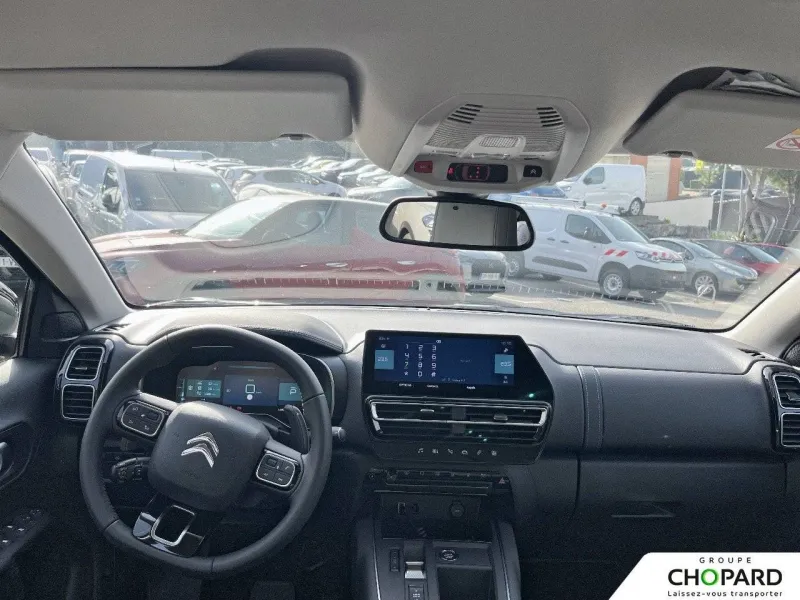 Image secondaire du véhicule 16