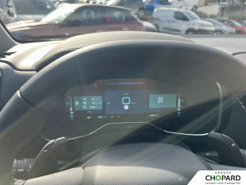 Image secondaire du véhicule 18