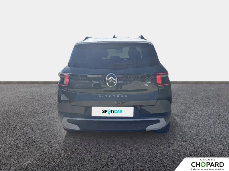 Image secondaire du véhicule 5