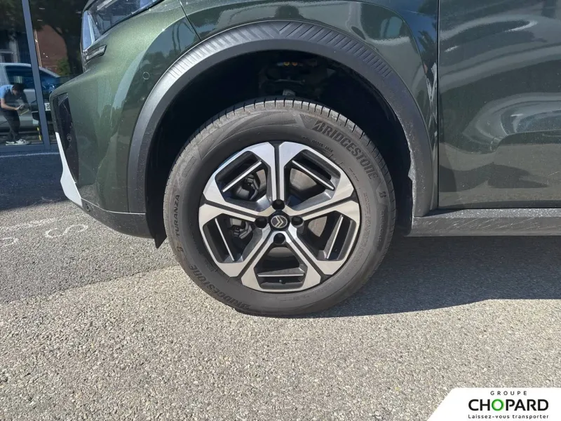 Image secondaire du véhicule 7