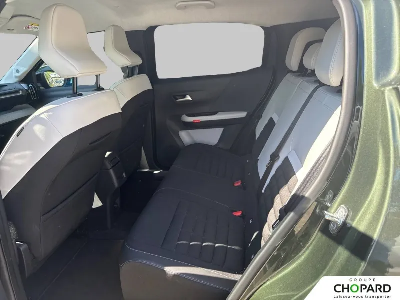 Image secondaire du véhicule 15