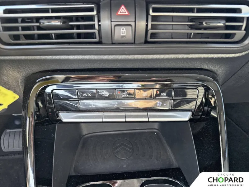 Image secondaire du véhicule 17