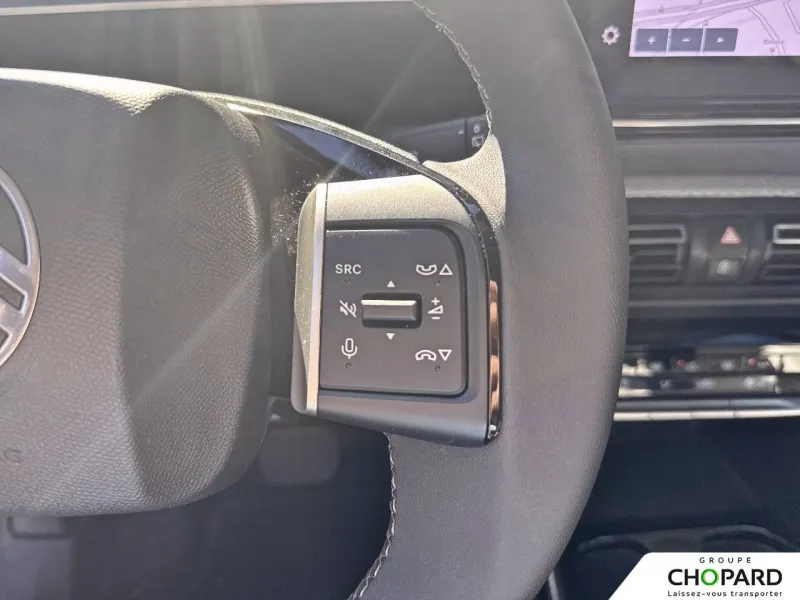 Image secondaire du véhicule 18