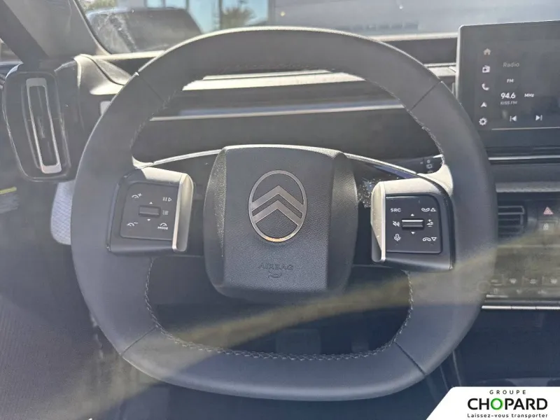 Image secondaire du véhicule 19