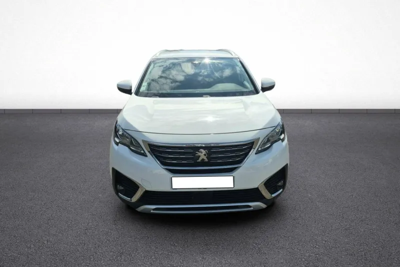 Image secondaire du véhicule 3