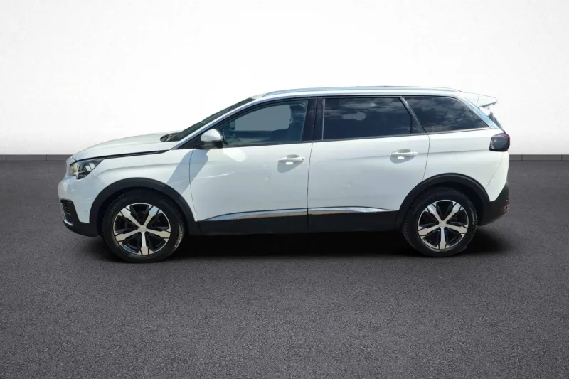 Image secondaire du véhicule 4