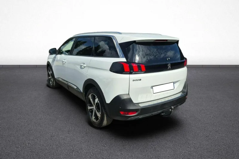 Image secondaire du véhicule 5